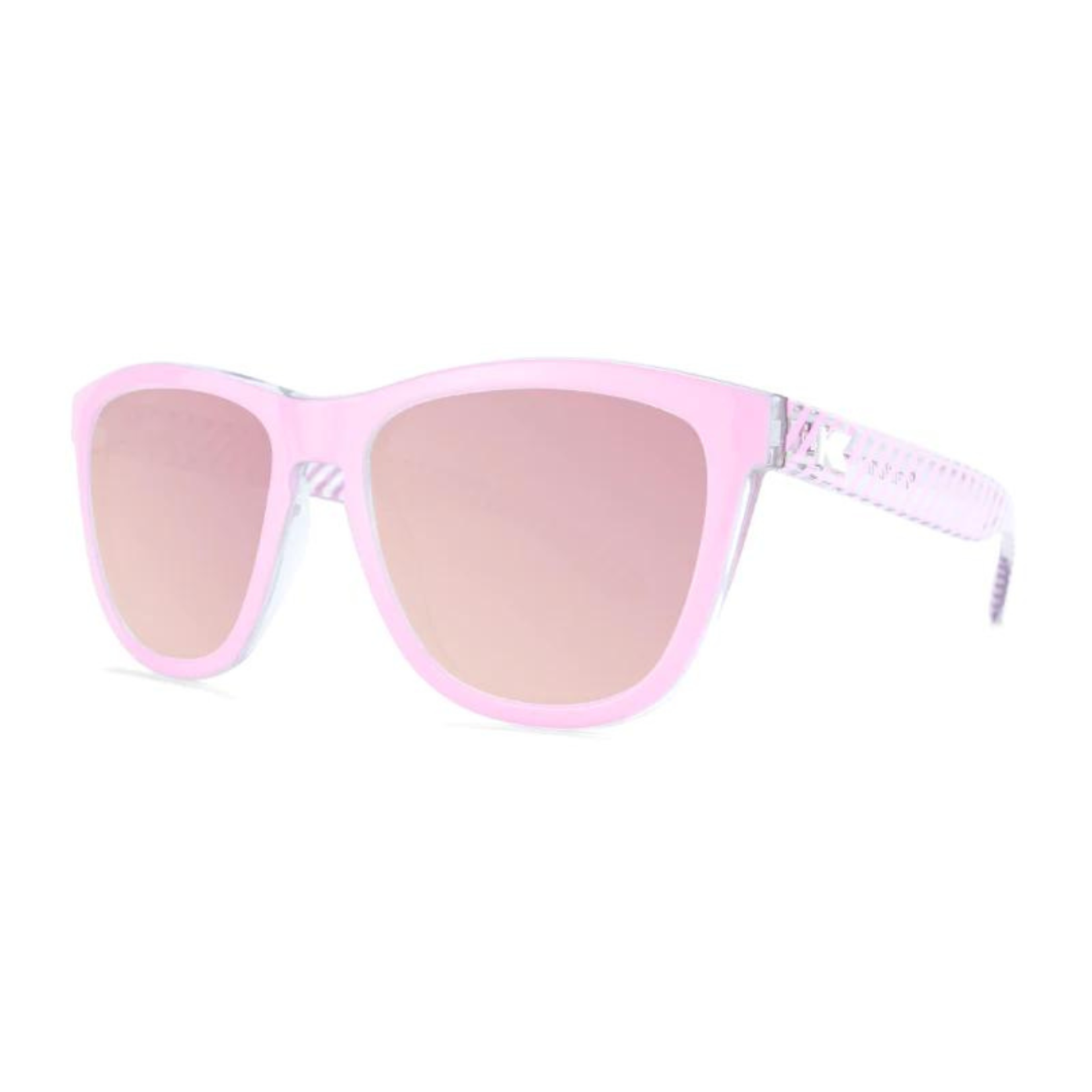 Cute Sunglasses For Women | Women's Active Sunglasses