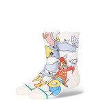 Stance Stance Socks Disney Dumbo White