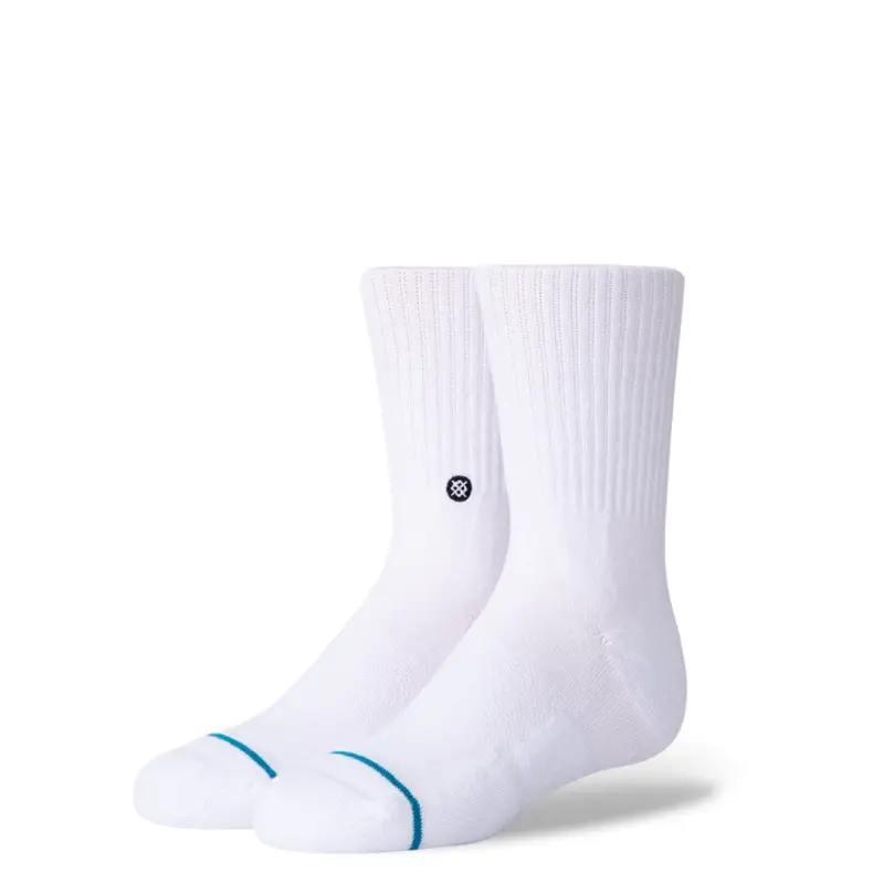 Stance Stance Sock 3pk Multi