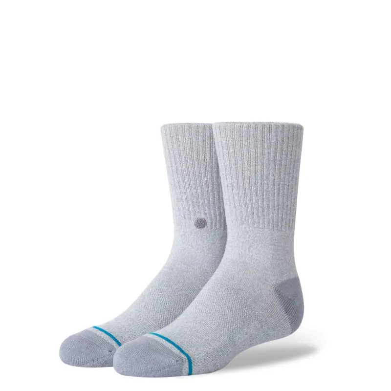 Stance Stance Sock 3pk Multi