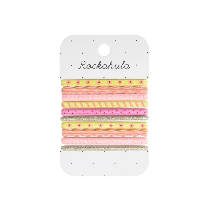 Rockahula rockahula Hair Elastic Hippy Shake