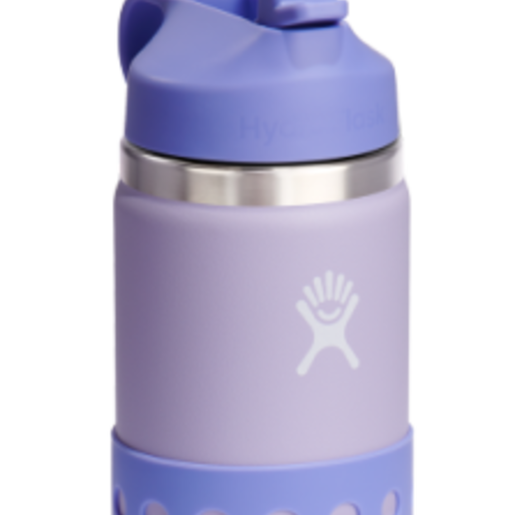 Hydro Flask - Kids Water Bottle 354 ml (12 oz)
