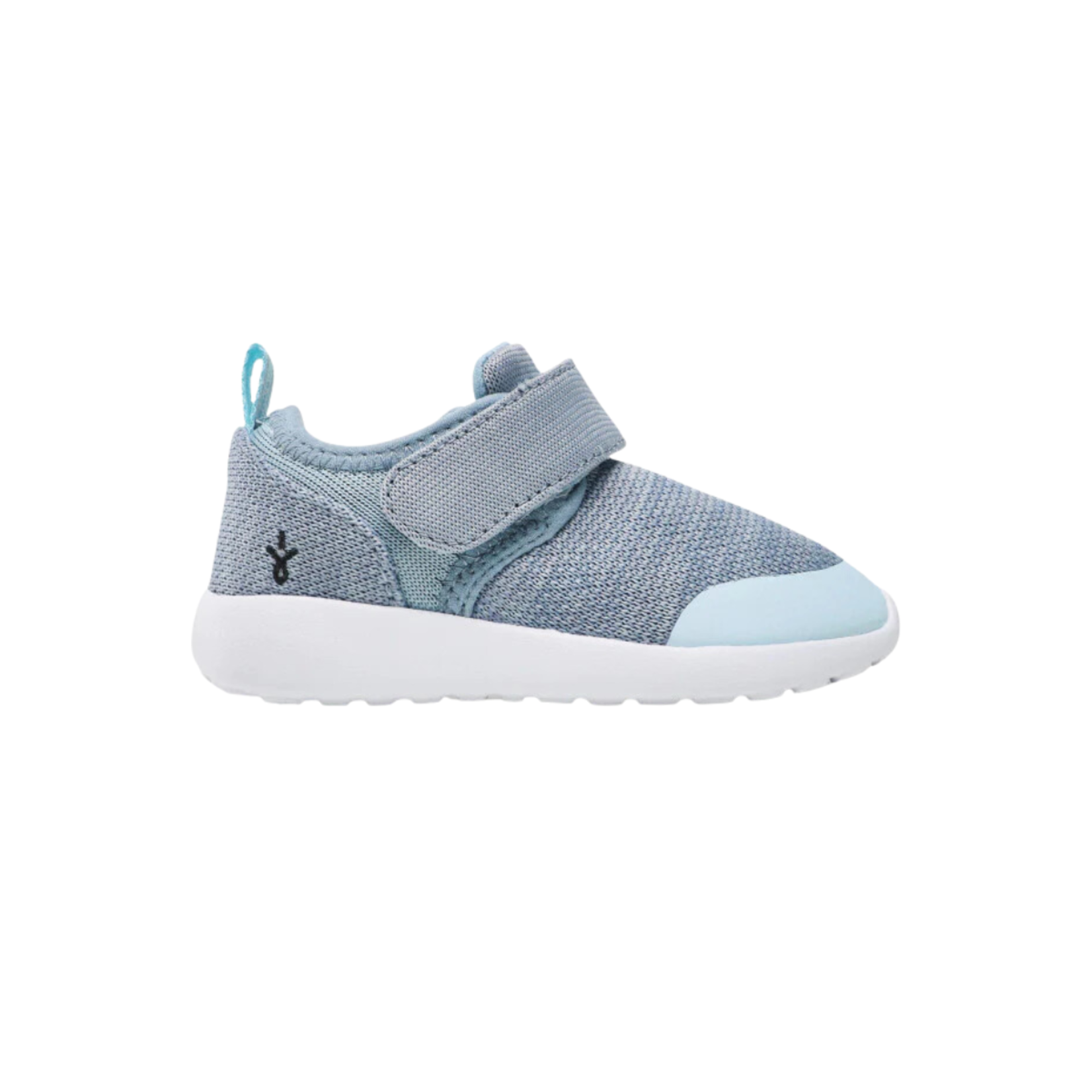 https://cdn.shoplightspeed.com/shops/643266/files/55276707/1652x1652x1/emu-emu-ando-a-c-wool-sneaker-grey-mist.jpg