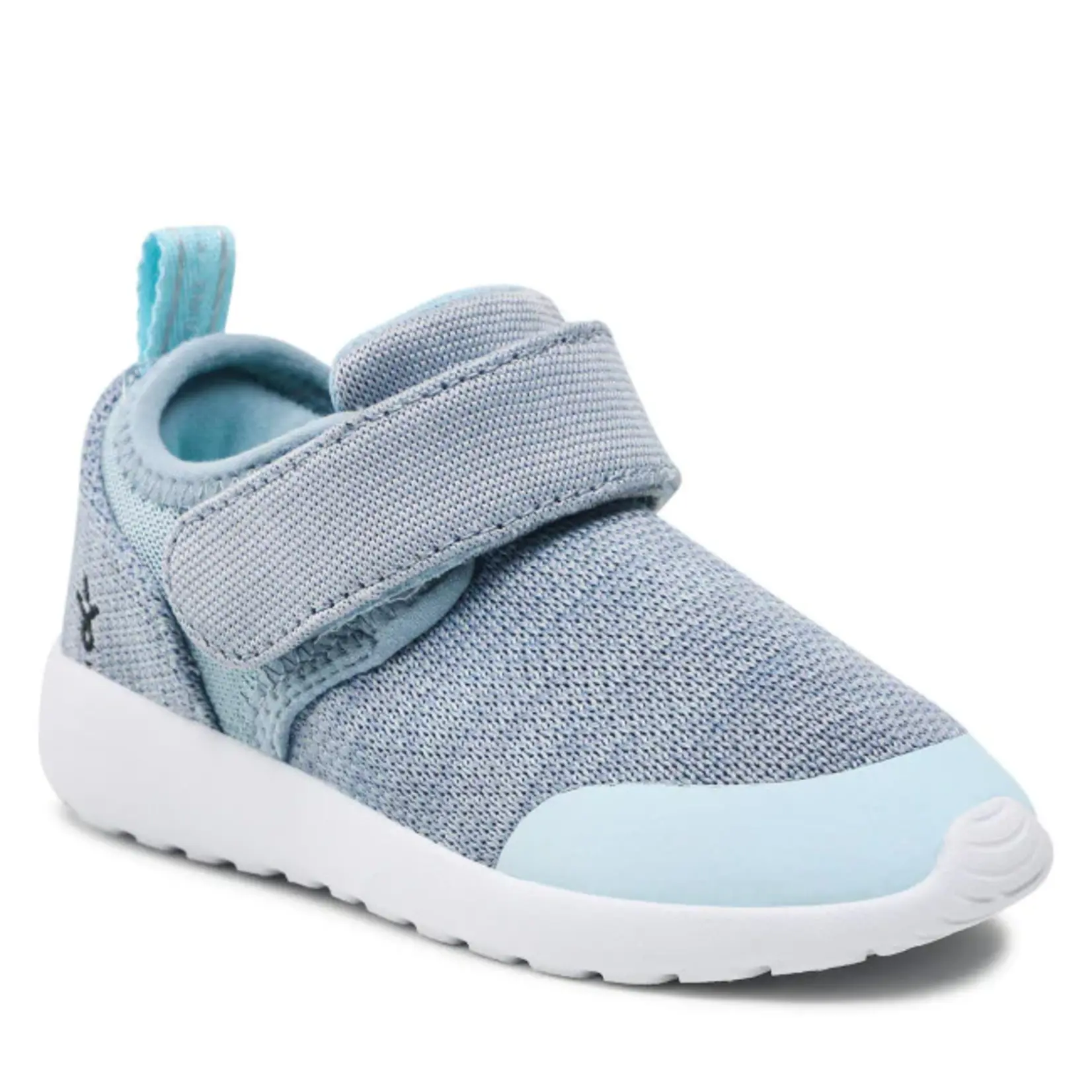 https://cdn.shoplightspeed.com/shops/643266/files/55276719/1652x1652x1/emu-emu-ando-a-c-wool-sneaker-grey-mist.jpg