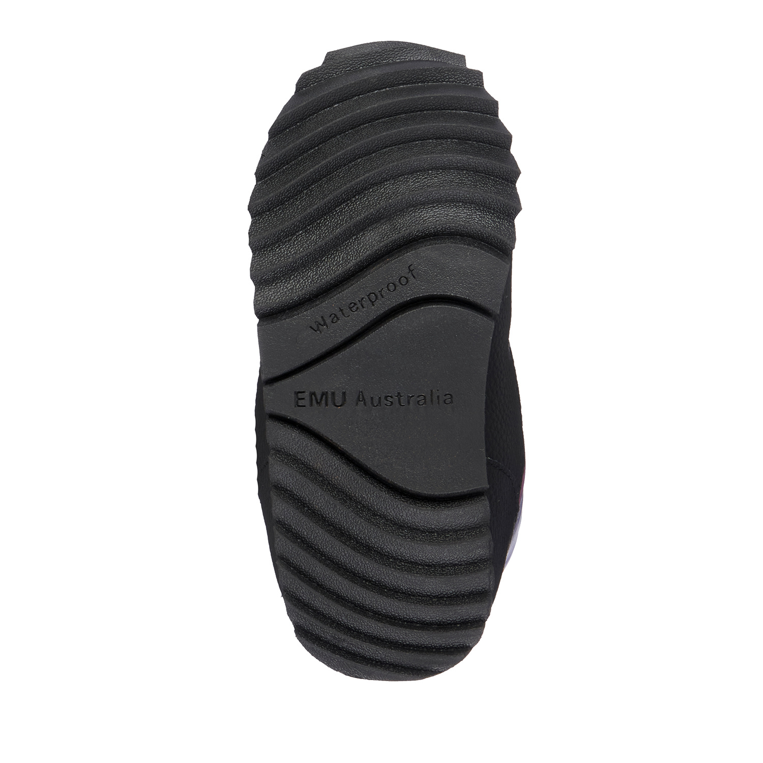 Emu Emu Tarlo Midnight