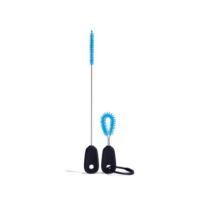 Hydro Flask Hydro Flask Straw Cleaning Set Pacific
