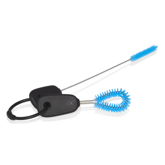 Hydro Flask Hydro Flask Straw Cleaning Set Pacific