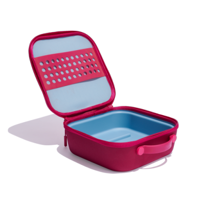 Hydro Flask Hydro Flask Lunch Tote Peony