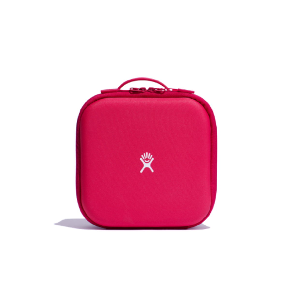 Hydro Flask Hydro Flask Lunch Tote Peony