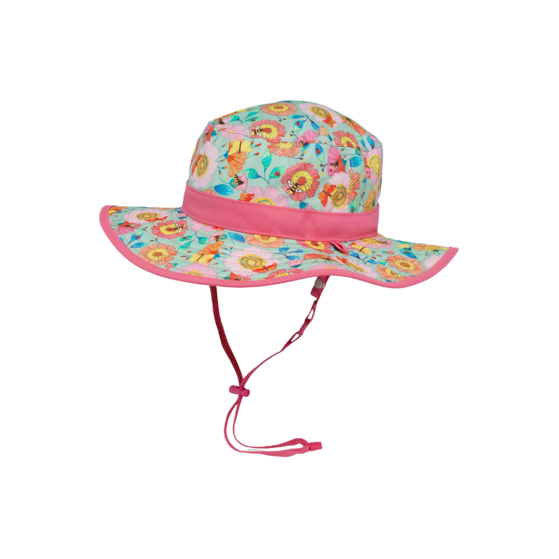 Sunday Afternoons Sunday Afternoons Clear Creek Boonie Pollinator