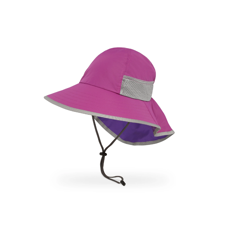 Sunday Afternoons Sunday Afternoons Play Hat Blossom