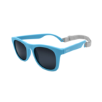 Jan & Jul Jan & Jul Polarized Sunglasses Sky Blue