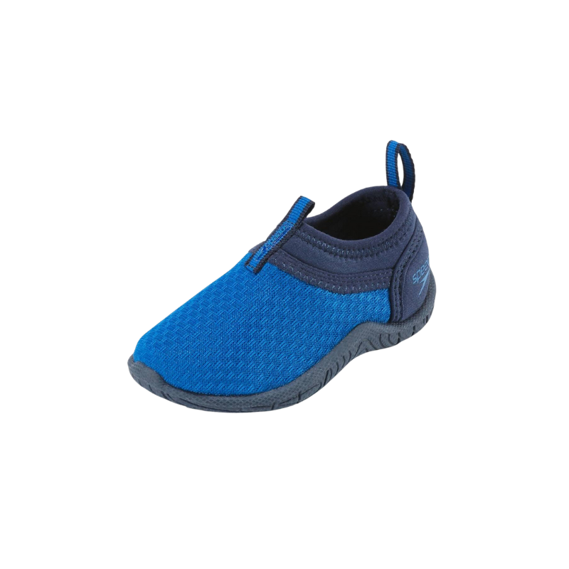 Speedo Speedo Tidal Cruiser Water Shoe Blue