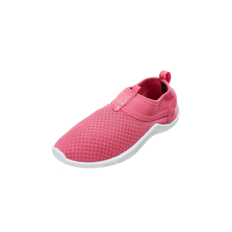 Speedo Speedo Tidal Cruiser Water Shoe Pink