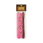 Piggy Paint Piggy Paint Nail File