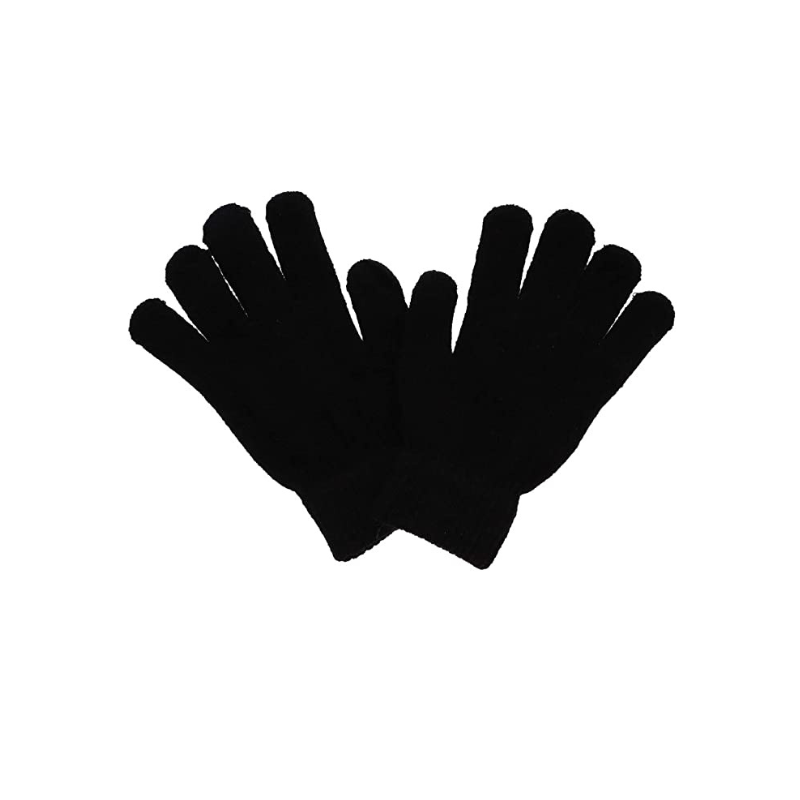 Magic Glove Ebony