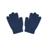 Magic Glove Navy