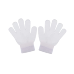 Magic Glove White