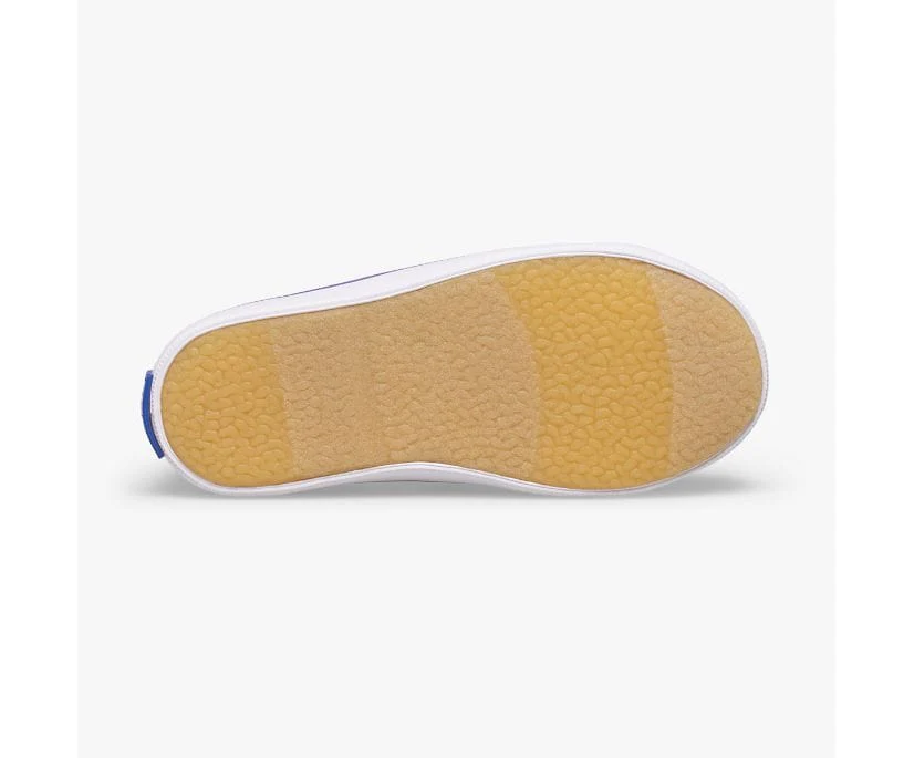 Keds Keds Harper White/Doodle