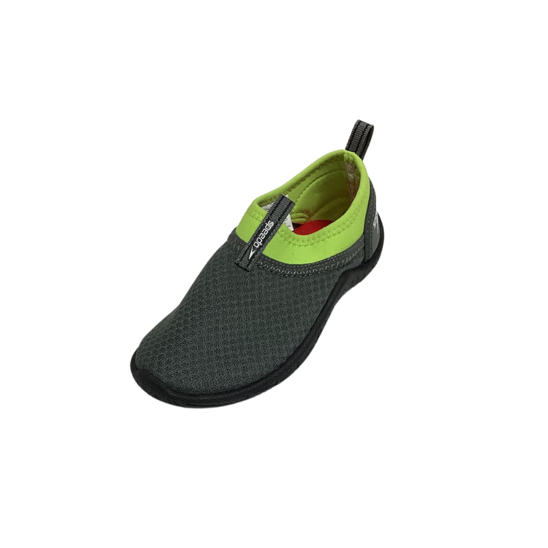 Speedo Speedo Tidal Cruiser Water Shoe Olive Lime