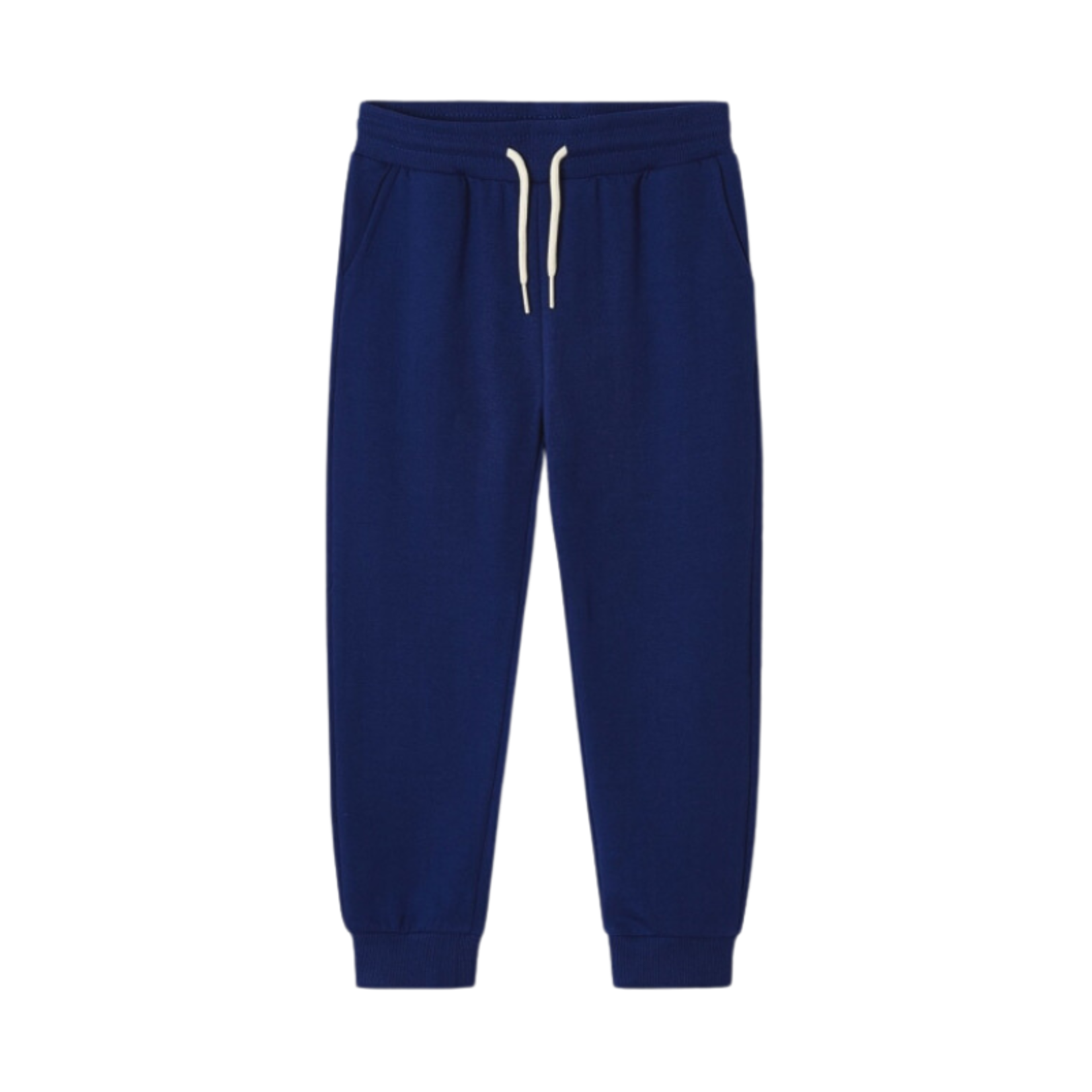 https://cdn.shoplightspeed.com/shops/643266/files/55537211/1652x1652x1/mayoral-mayoral-basic-jogger-pants-navy.jpg