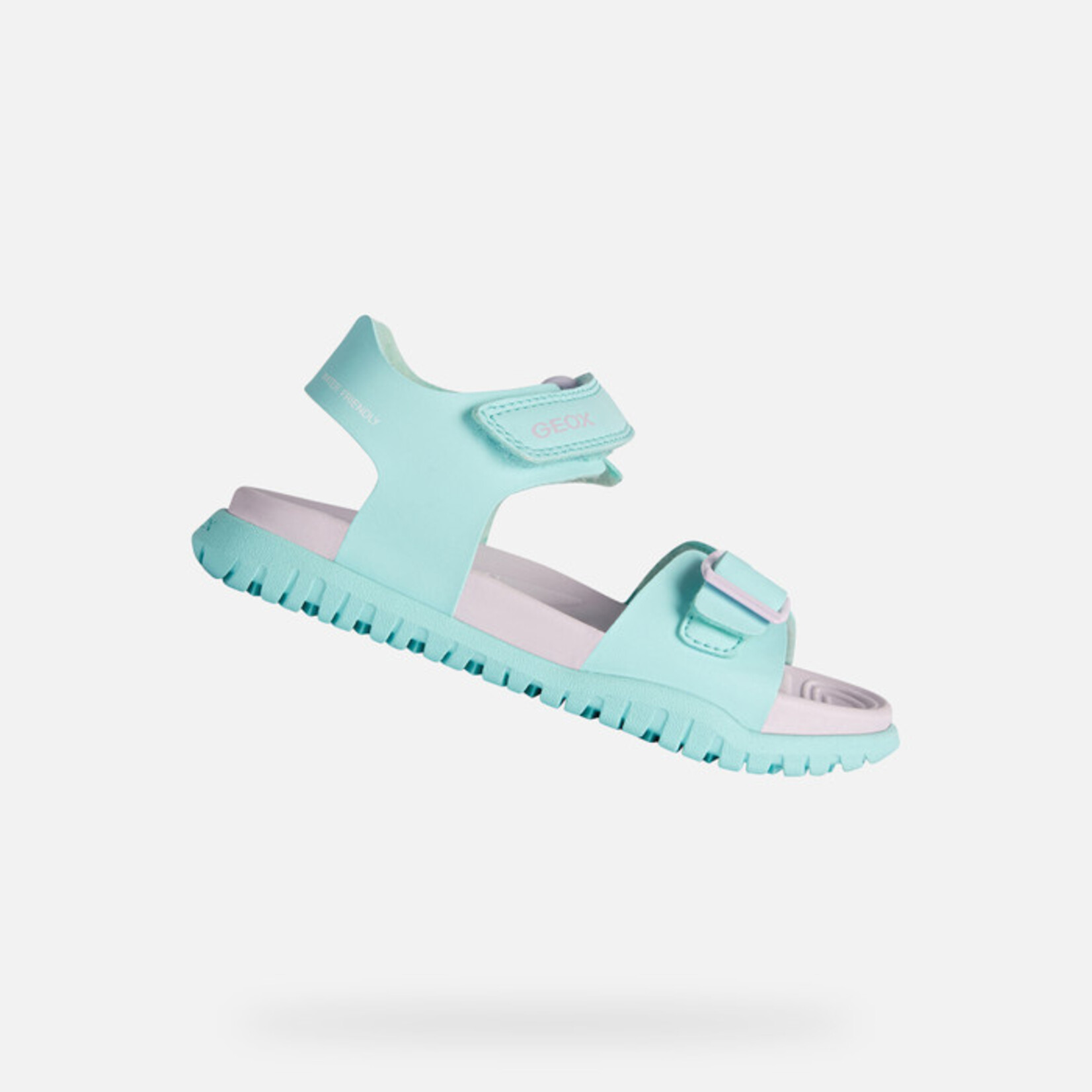 https://cdn.shoplightspeed.com/shops/643266/files/55851378/1652x1652x1/geox-geox-jr-fusbetto-sandal-watersea-lilac.jpg