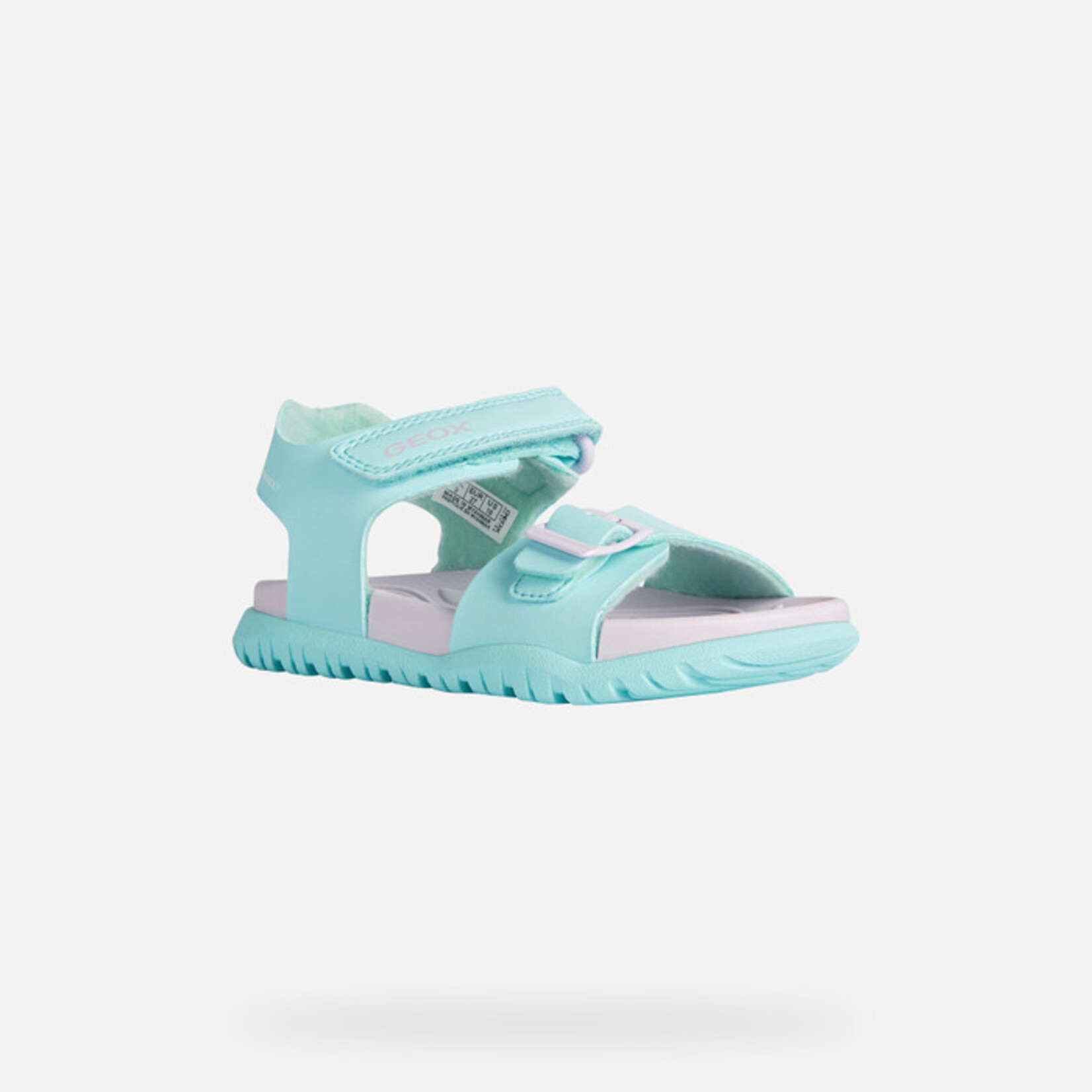 https://cdn.shoplightspeed.com/shops/643266/files/55851382/1652x1652x1/geox-geox-jr-fusbetto-sandal-watersea-lilac.jpg