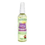 Citro Citro Bug/ Mosquito Repellent Spray 125ml