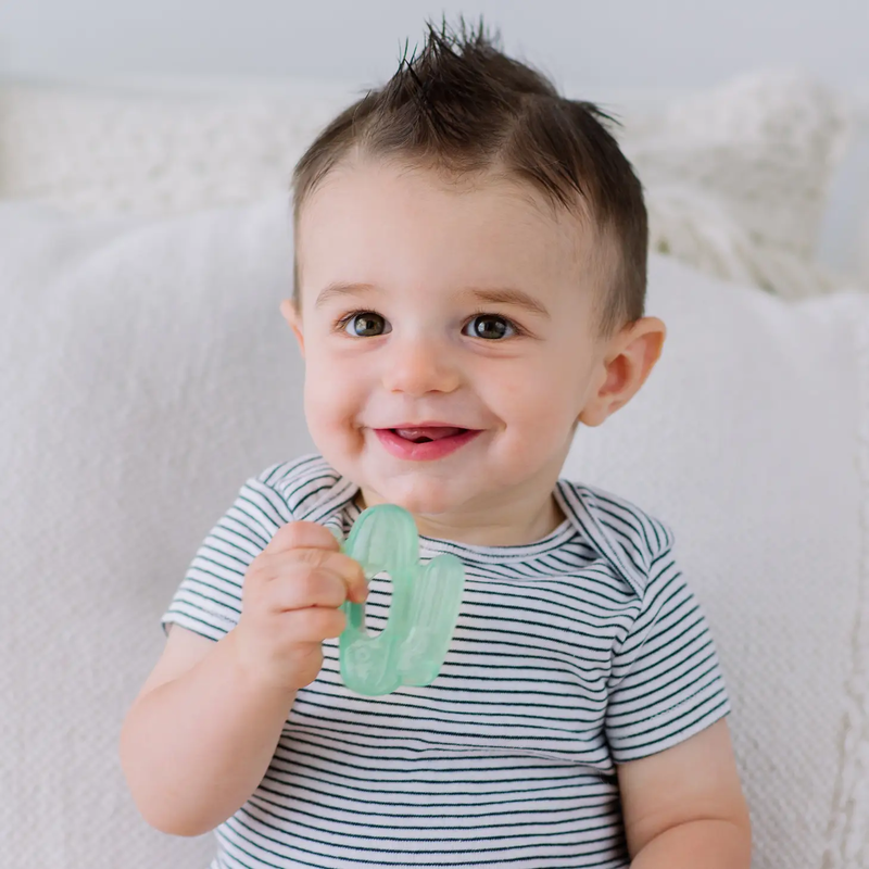 Itzy Ritzy Itzy Ritzy Cutie Coolers Dino 3pk