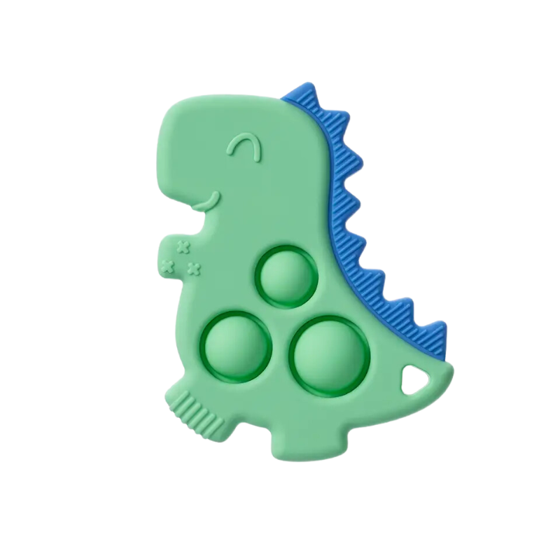 Itzy Ritzy Itzy Ritzy Itzy Pop Dino