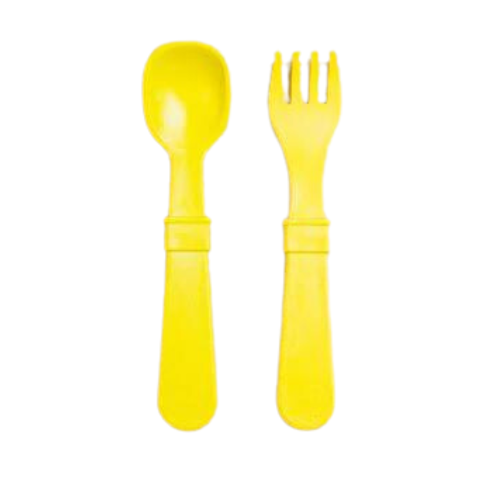 https://cdn.shoplightspeed.com/shops/643266/files/56041634/1652x1652x1/replay-replay-spoon-fork-yellow.jpg