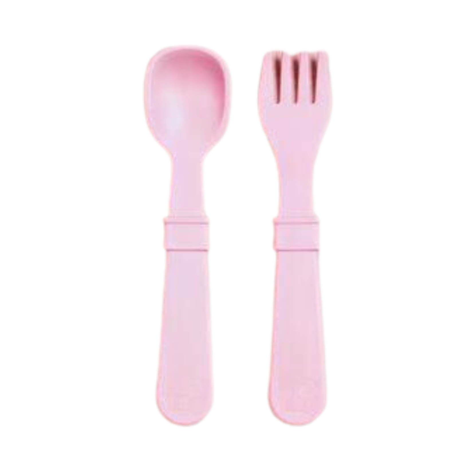 Replay Replay Spoon/Fork Ice Pink