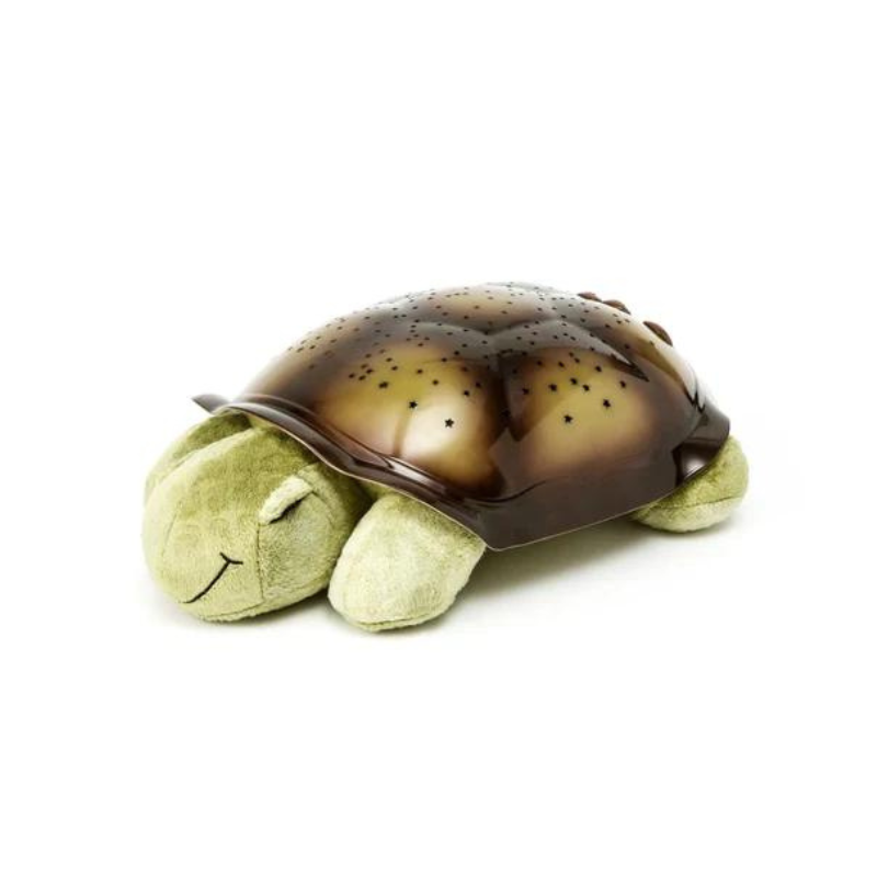 Cloud B Cloud B Night Light Twilight Turtle