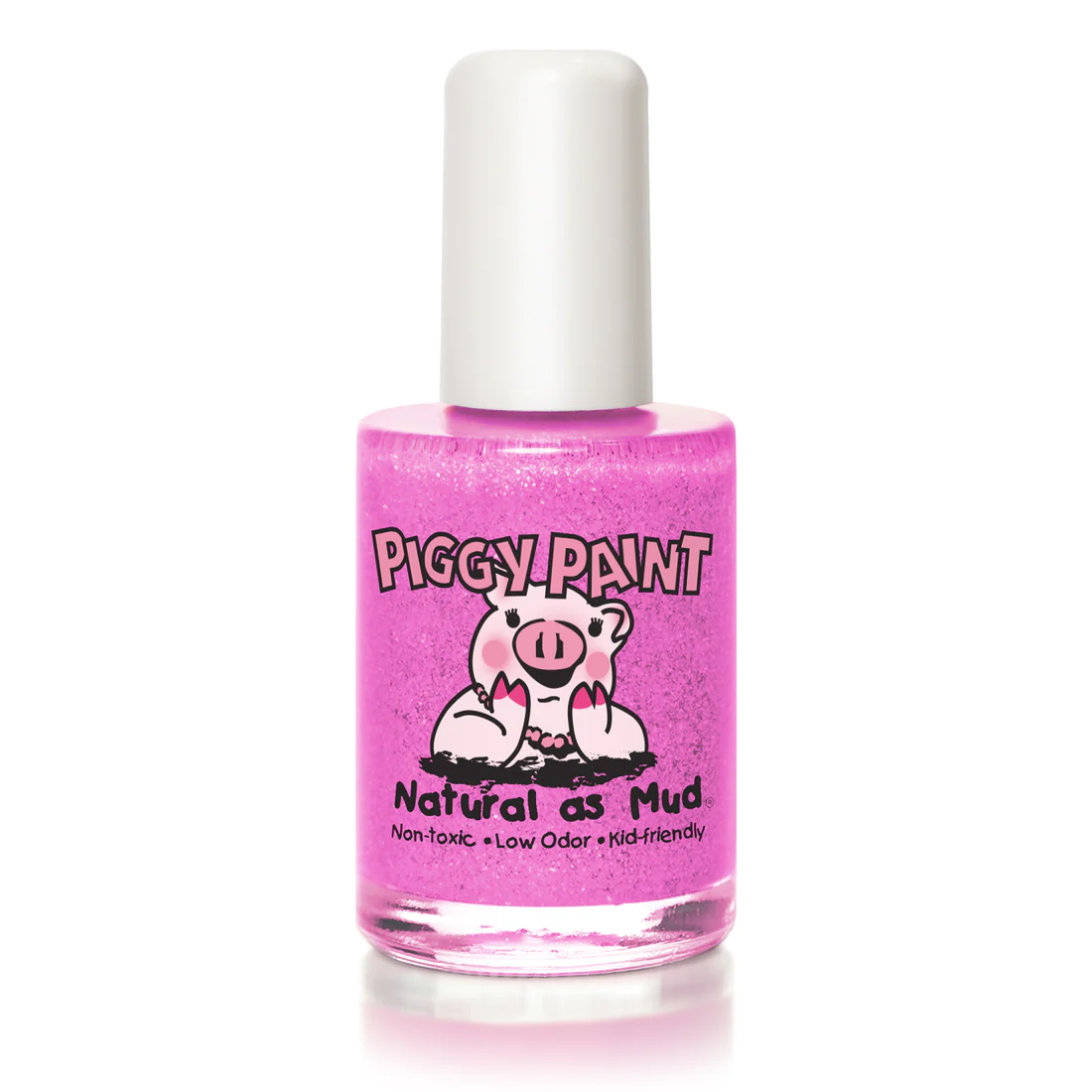 Piggy Paint Piggy Paint Polish Having a Blast 0.5 fl/oz
