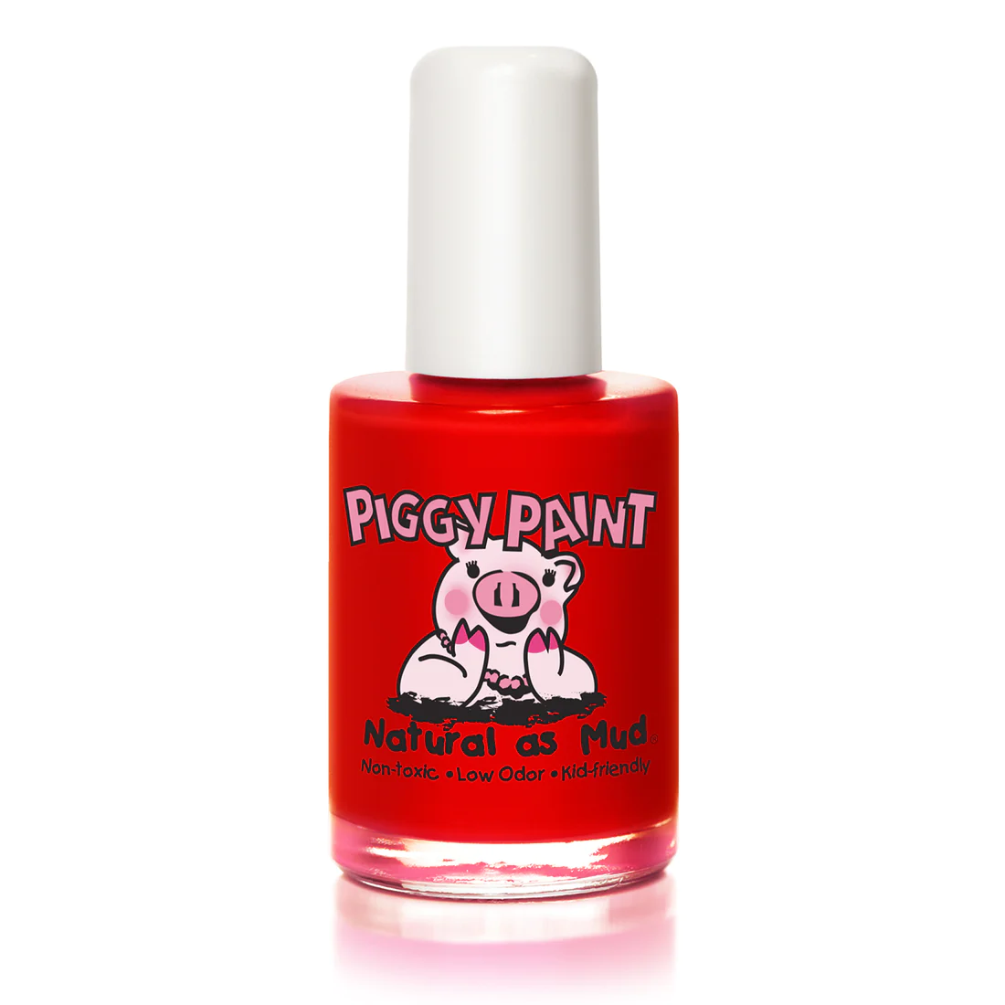 Piggy Paint Piggy Paint Polish Sometimes Sweet 0.5 fl/oz