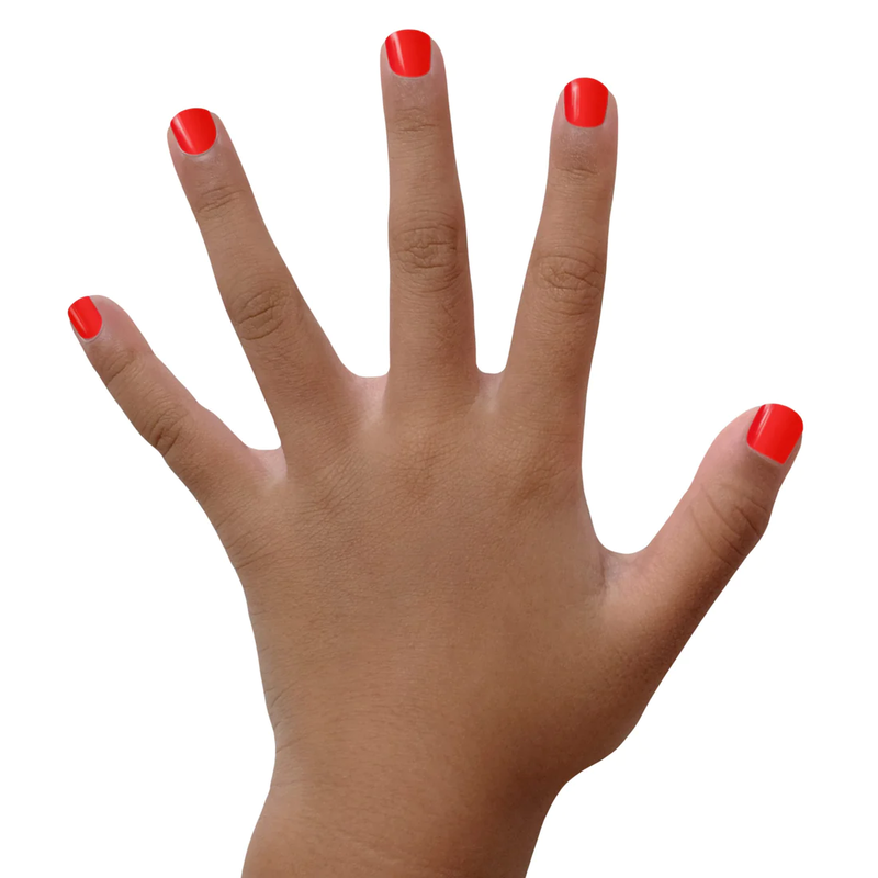 Piggy Paint Piggy Paint Polish Sometimes Sweet 0.5 fl/oz