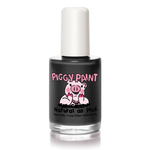 Piggy Paint Piggy Paint Polish Sleepover 0.5 fl/oz