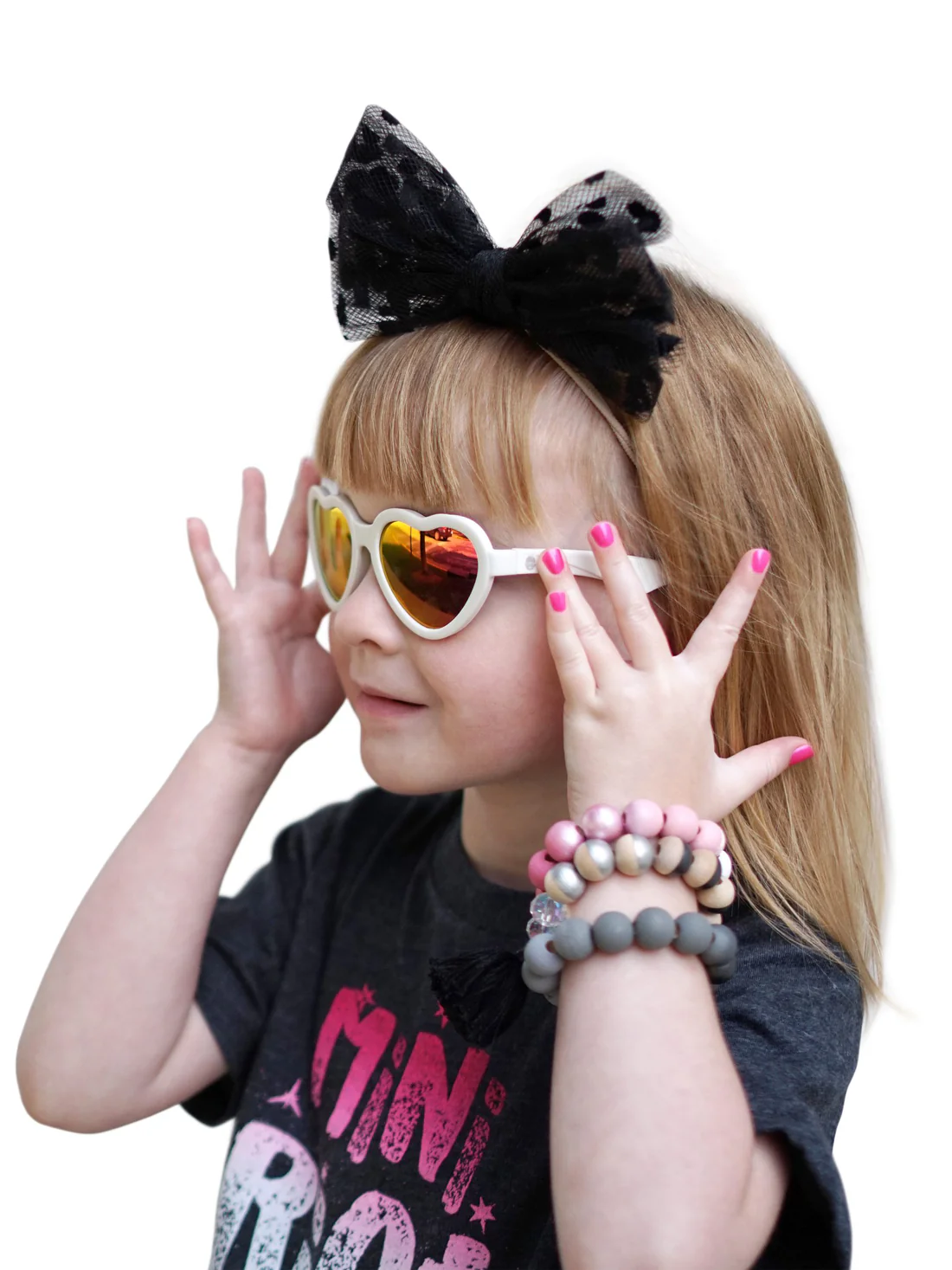 Piggy Paint Piggy Paint Polish LOL 0.5 fl/oz