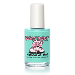 Piggy Paint Piggy Paint Polish See Ya Later 0.5 fl/oz