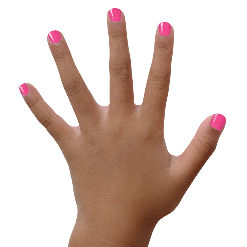 Piggy Paint Forever Fancy  0.5 fl/oz