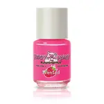 Piggy Paint Piggy Paint Mini Scented Polish Rad Raspberry 0.25 fl/oz