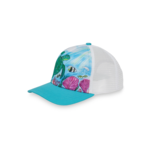 Sunday Afternoons Sunday Afternoons Trucker Hat Sea Turtle
