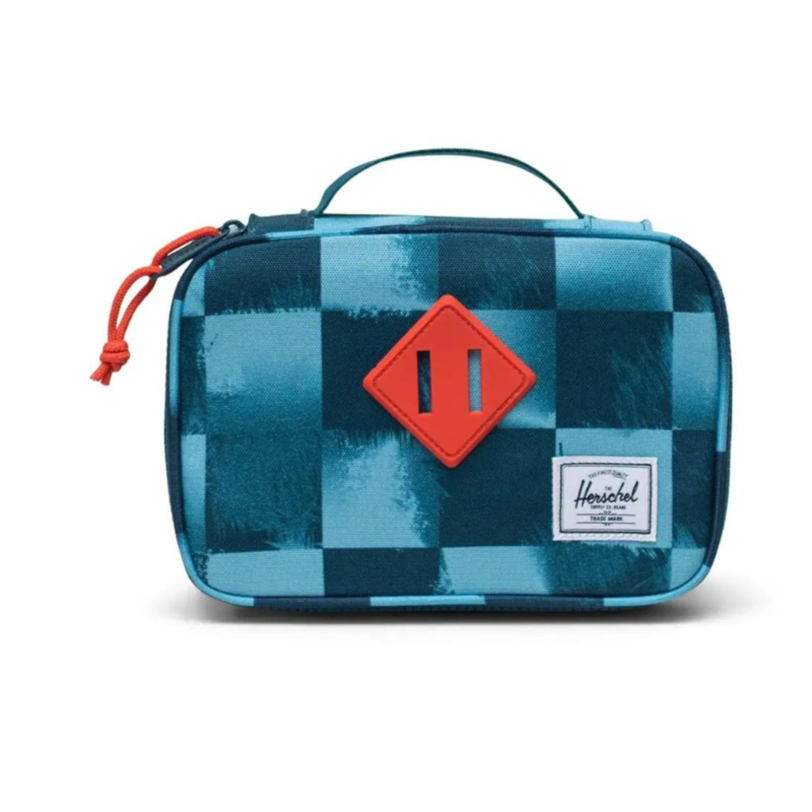 Herschel pencil online pouch
