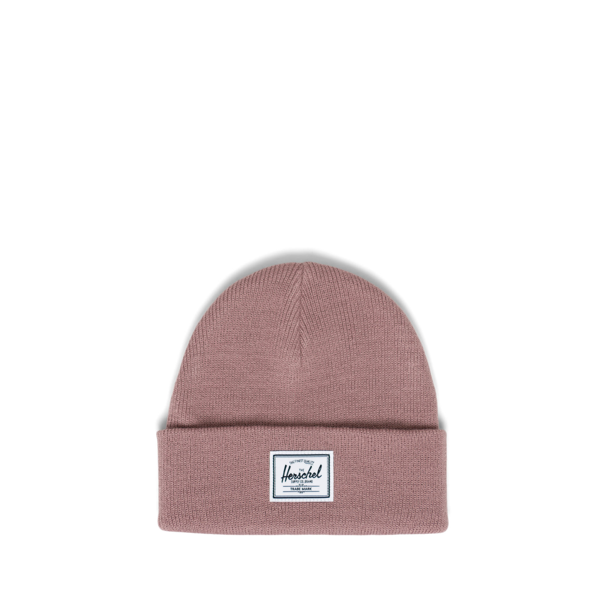 Herschel Herschel Elmer Kids Beanie Ash Rose