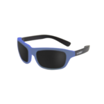 Kushies Kushies Sunglasses Blue