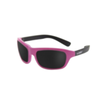 Kushies Kushies Sunglasses Pink