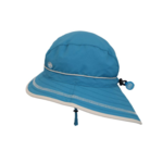 CaliKids Calikids Sun Hat Ocean Reef