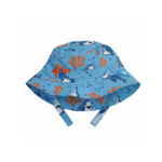 CaliKids Calikids Lightweight Bucket Sharks