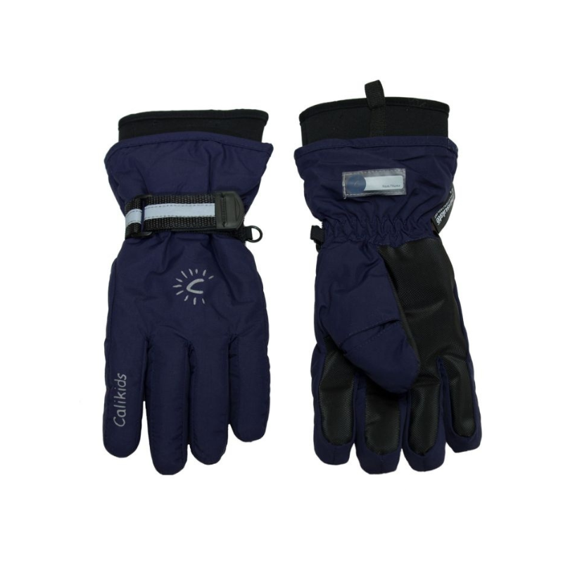 CaliKids Calikids WP Glove Navy