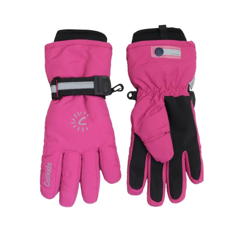 CaliKids Calikids WP Glove Cabaret